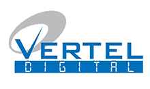 vertel